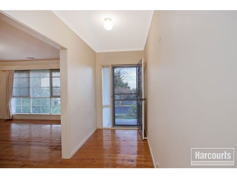 2 Philip Court, Pakenham VIC 3810