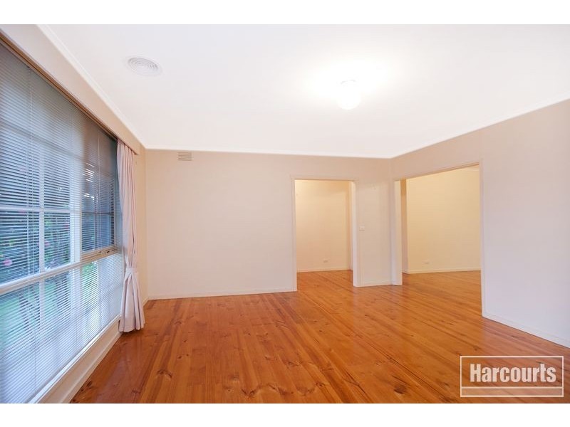 2 Philip Court, Pakenham VIC 3810