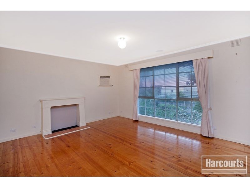 2 Philip Court, Pakenham VIC 3810