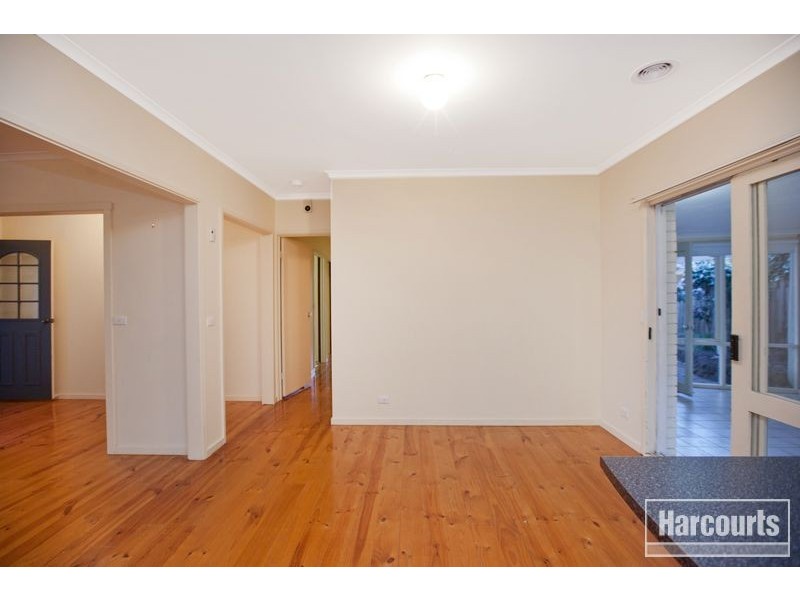 2 Philip Court, Pakenham VIC 3810