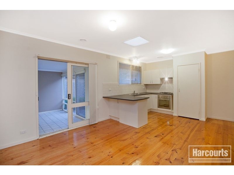 2 Philip Court, Pakenham VIC 3810