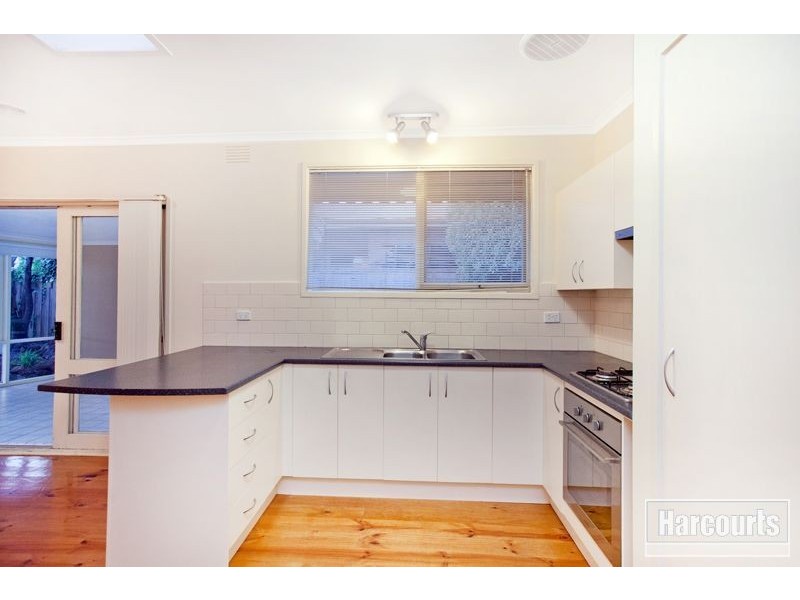 2 Philip Court, Pakenham VIC 3810