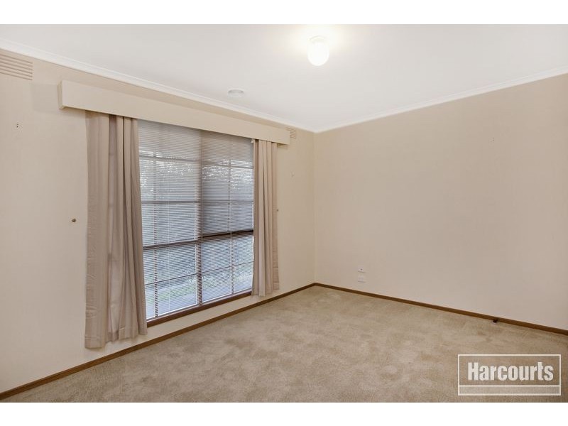 2 Philip Court, Pakenham VIC 3810