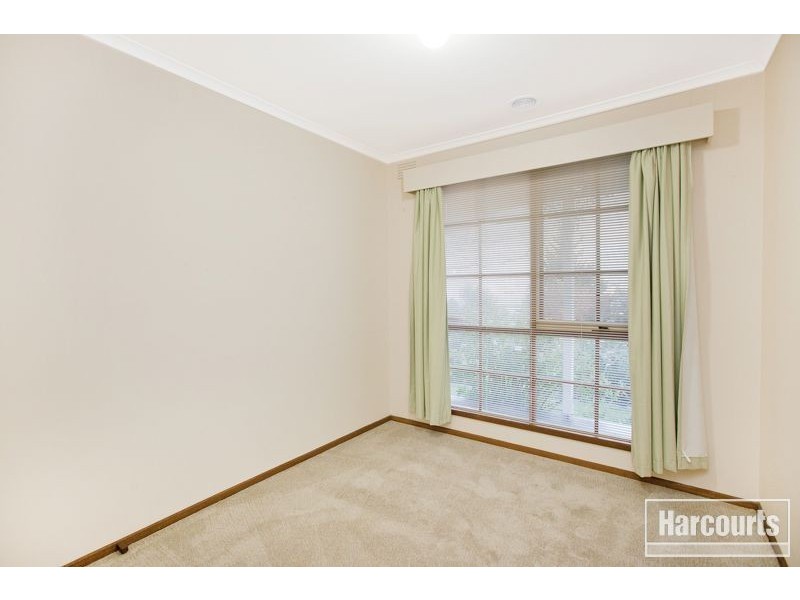 2 Philip Court, Pakenham VIC 3810