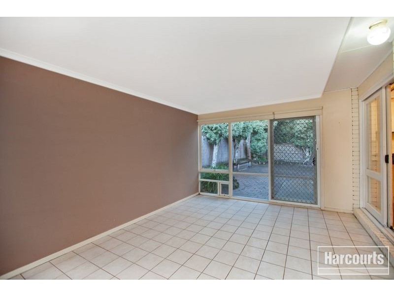 2 Philip Court, Pakenham VIC 3810