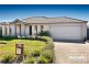 36 Laurina Link, Pakenham VIC 3810