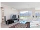 36 Laurina Link, Pakenham VIC 3810