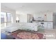 36 Laurina Link, Pakenham VIC 3810