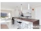 36 Laurina Link, Pakenham VIC 3810