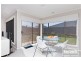36 Laurina Link, Pakenham VIC 3810