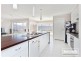 36 Laurina Link, Pakenham VIC 3810
