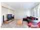 36 Laurina Link, Pakenham VIC 3810
