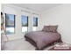 36 Laurina Link, Pakenham VIC 3810