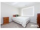 36 Laurina Link, Pakenham VIC 3810