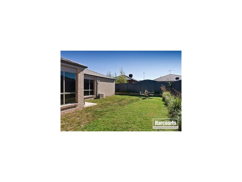 36 Laurina Link, Pakenham VIC 3810