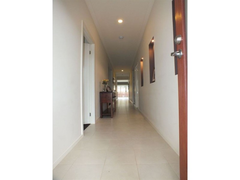 52 Sarton Link, Pakenham VIC 3810