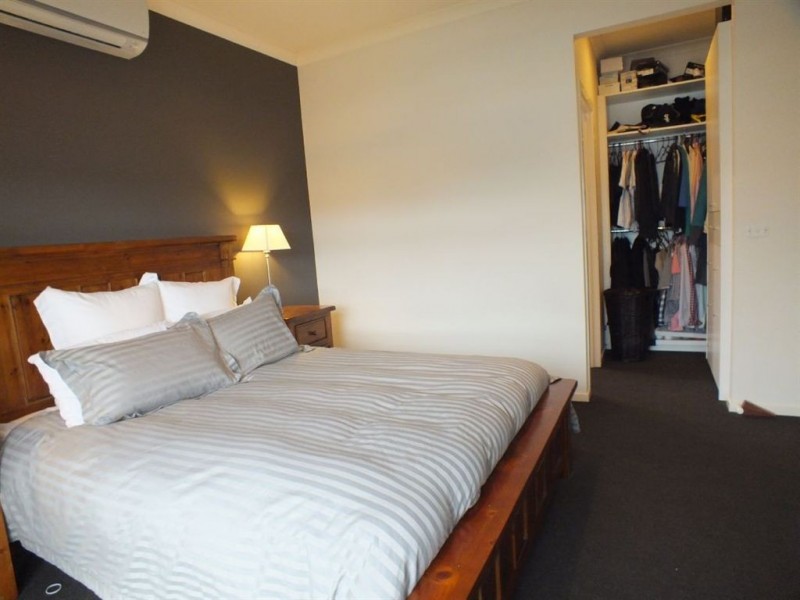 52 Sarton Link, Pakenham VIC 3810