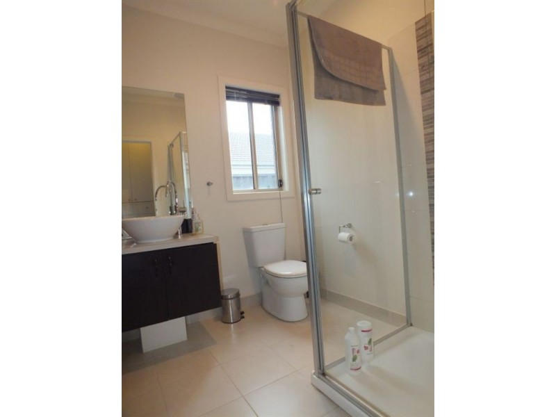 52 Sarton Link, Pakenham VIC 3810