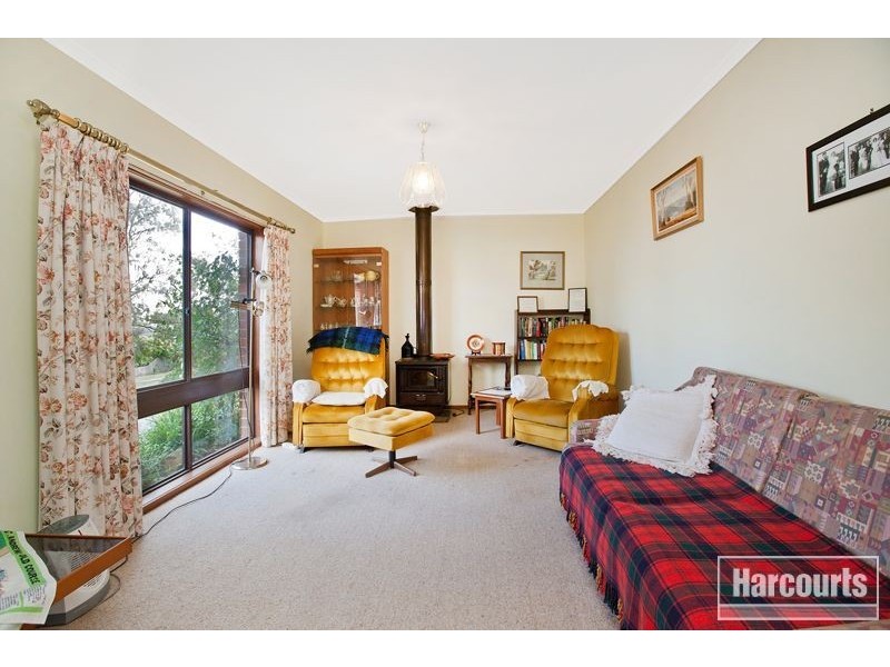 30 Campbell Street, Garfield VIC 3814