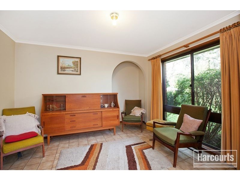 30 Campbell Street, Garfield VIC 3814