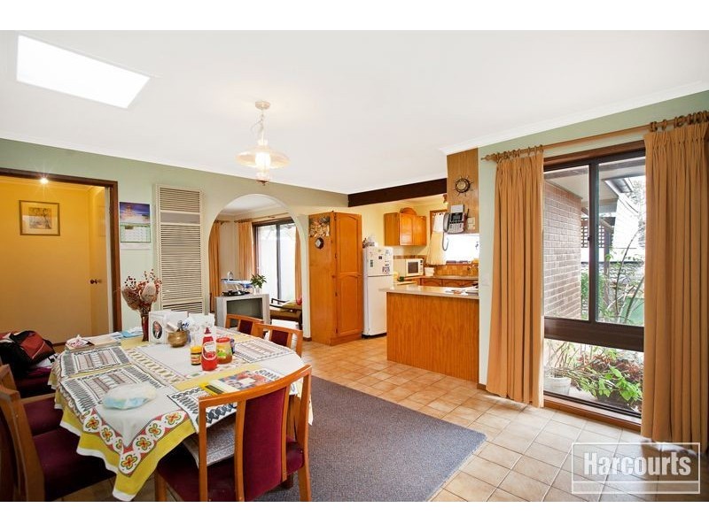 30 Campbell Street, Garfield VIC 3814