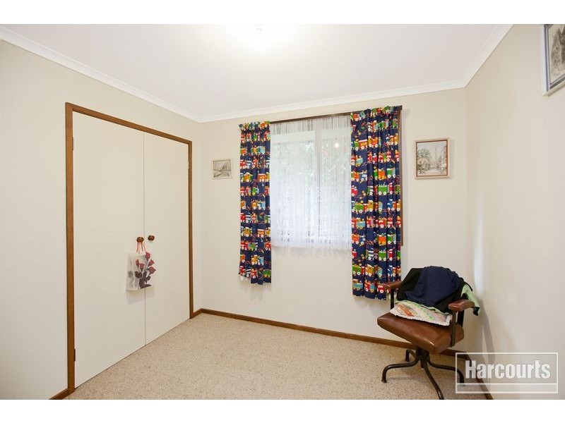 30 Campbell Street, Garfield VIC 3814