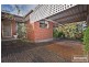30 Campbell Street, Garfield VIC 3814
