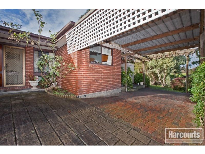 30 Campbell Street, Garfield VIC 3814