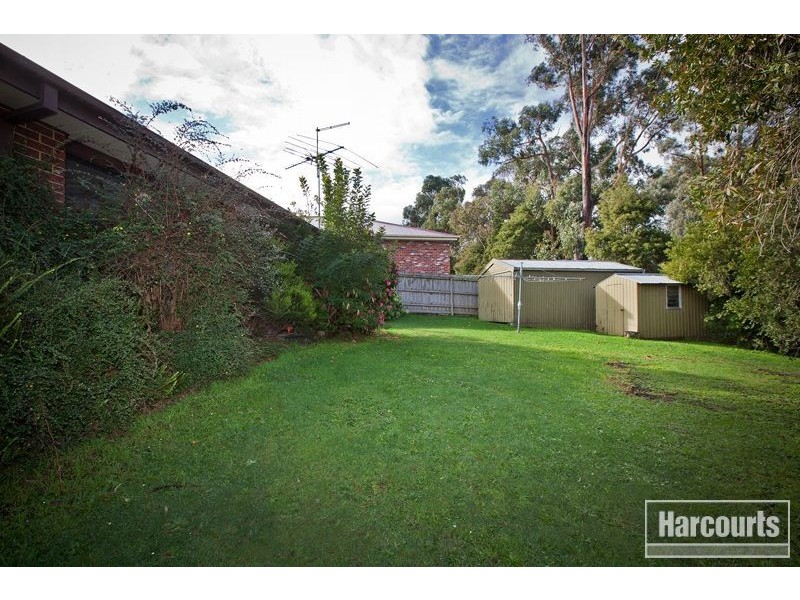 30 Campbell Street, Garfield VIC 3814