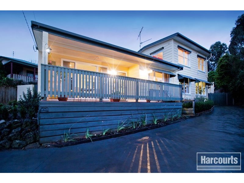 3 Gardenia Street, Pakenham VIC 3810