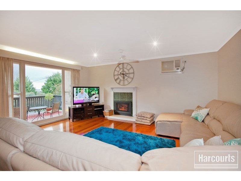 3 Gardenia Street, Pakenham VIC 3810