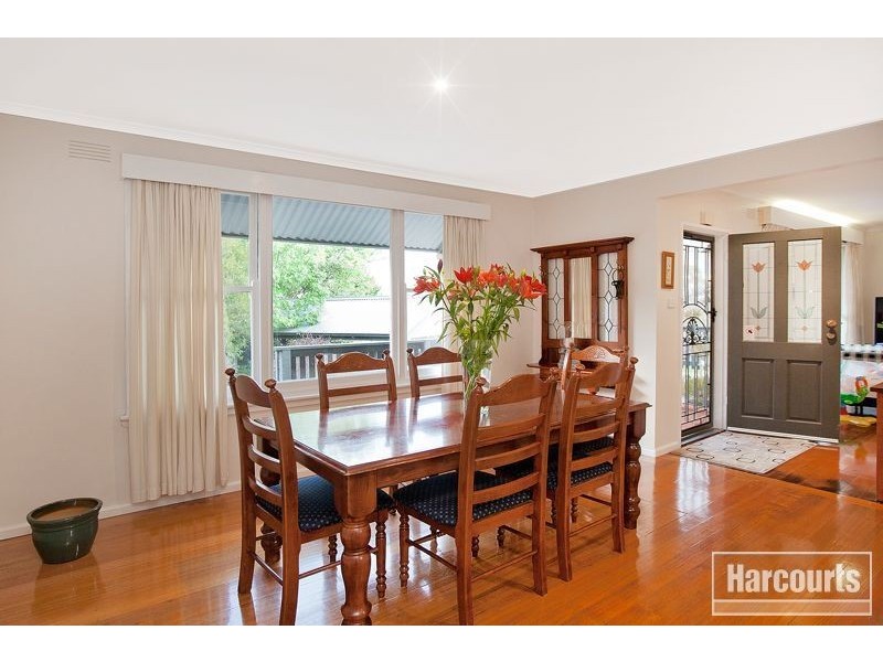 3 Gardenia Street, Pakenham VIC 3810