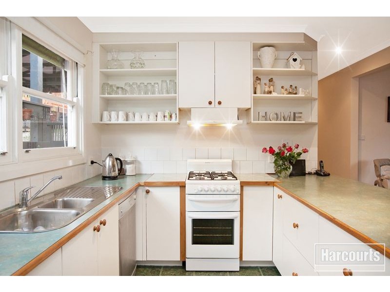 3 Gardenia Street, Pakenham VIC 3810