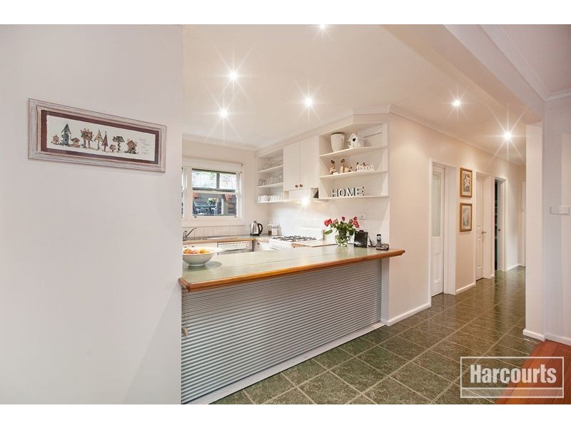 3 Gardenia Street, Pakenham VIC 3810