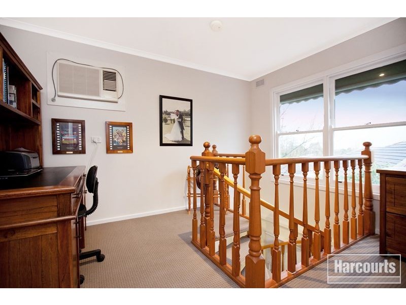 3 Gardenia Street, Pakenham VIC 3810