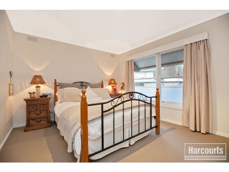 3 Gardenia Street, Pakenham VIC 3810