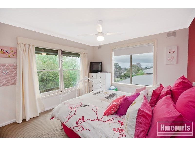 3 Gardenia Street, Pakenham VIC 3810