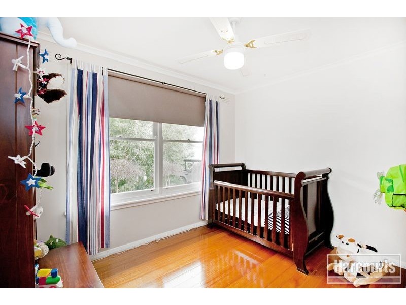 3 Gardenia Street, Pakenham VIC 3810