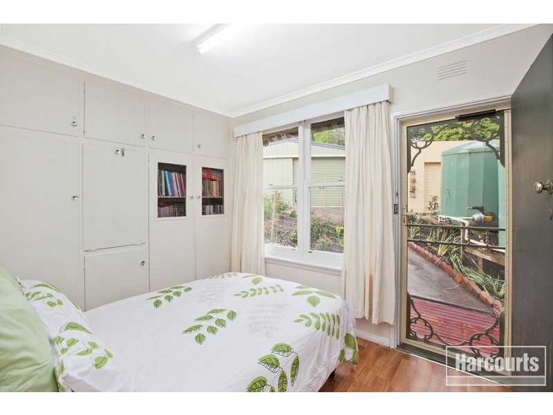 3 Gardenia Street, Pakenham VIC 3810