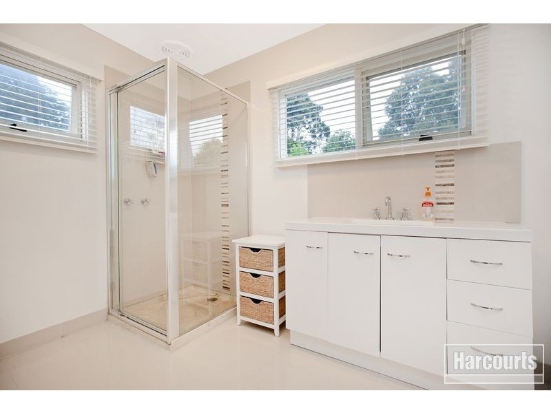 3 Gardenia Street, Pakenham VIC 3810