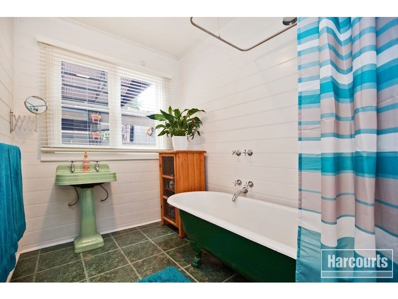 3 Gardenia Street, Pakenham VIC 3810