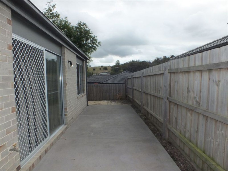 4/21 Diston Court, Pakenham VIC 3810