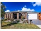 6 Goulburn Place, Pakenham VIC 3810