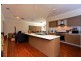 6 Goulburn Place, Pakenham VIC 3810