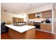 6 Goulburn Place, Pakenham VIC 3810