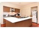 6 Goulburn Place, Pakenham VIC 3810