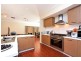 6 Goulburn Place, Pakenham VIC 3810