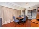 6 Goulburn Place, Pakenham VIC 3810
