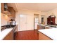 6 Goulburn Place, Pakenham VIC 3810