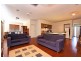 6 Goulburn Place, Pakenham VIC 3810